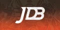 awc_jdb by ambking99