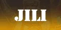 awc_jili by ambking99