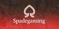 awc_spadegaming by ambking99