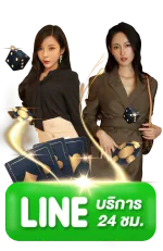 ambking99