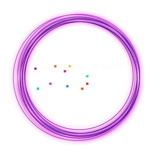 pg by ambking99