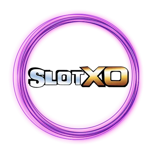 slot xo by ambking99