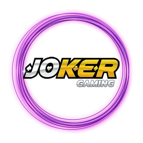 joker by ambking99