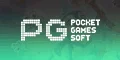 gsc_pgsoft by ambking99