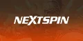nextspin by ambking99