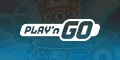 playngo by ambking99