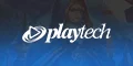 playtech by ambking99