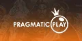pragmaticplay by ambking99