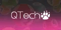 qtech by ambking99
