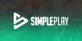 simpleplay by ambking99