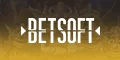 tg_betsoft by ambking99